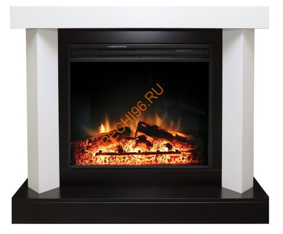 Портал Royal Flame Vancouver под очаги Jupiter/Dioramic 28/Symphony 2608 Портал Royal Flame Vancouver под очаги Jupiter/Dioramic 28/Symphony 2608