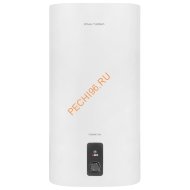 Водонагреватель Royal Thermo RWH 50 Citadel Unic Водонагреватель Royal Thermo RWH 50 Citadel Unic