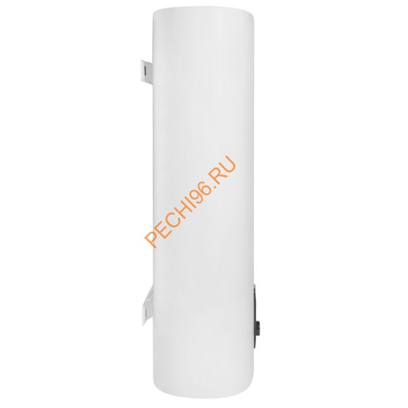 Водонагреватель Royal Thermo RWH 50 Citadel Unic