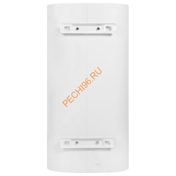 Водонагреватель Royal Thermo RWH 50 Citadel Unic