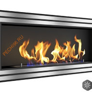 Биокамин ZeFire SIRIUS 1200