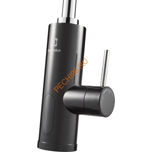 Водонагреватель Electrolux проточный Taptronic 3,3 кВт