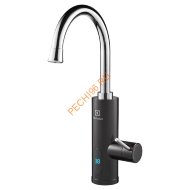 Водонагреватель Electrolux проточный Taptronic 3,3 кВт Водонагреватель Electrolux проточный Taptronic 3,3 кВт