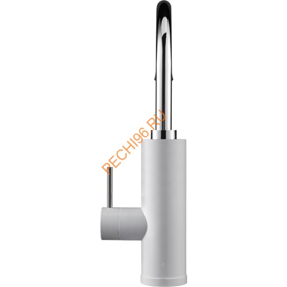 Водонагреватель Electrolux проточный Taptronic 3,3 кВт