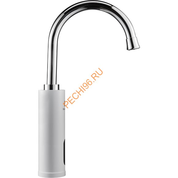 Водонагреватель Electrolux проточный Taptronic 3,3 кВт