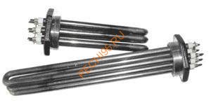 Блок электронагревательный ТЭНБ 6