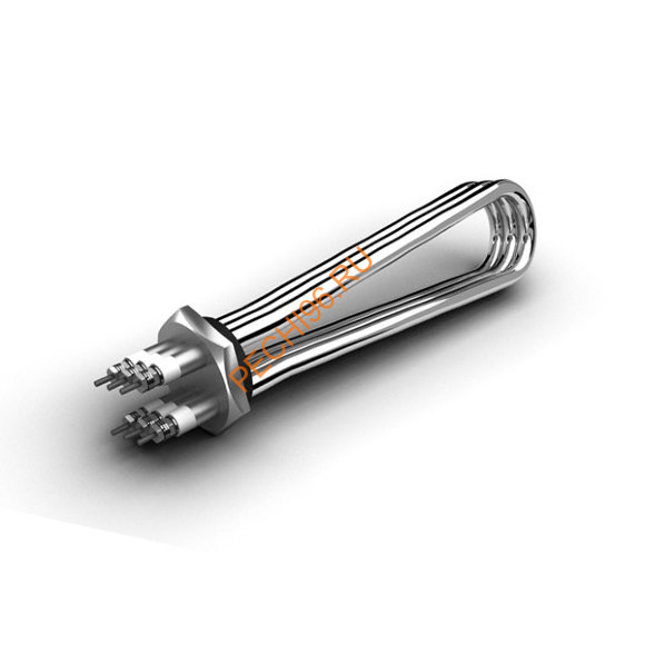 Блок электронагревательный ТЭНБ 6