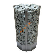 Электрическая печь Герра 12 кВт Электрическая печь Герра 12 кВт