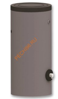 Водонагреватель SUNSYSTEM SEL 300 Водонагреватель SUNSYSTEM SEL 300