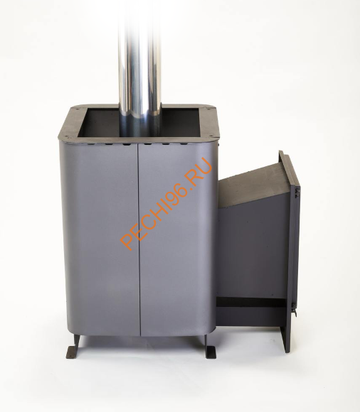 Печь банная Иволга