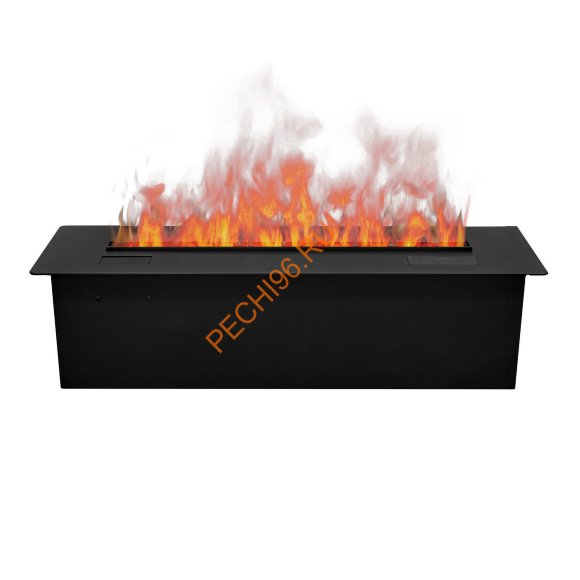 Электрический очаг RealFlame CASSETTE-S 800 3D