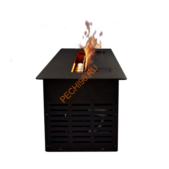 Электрический очаг RealFlame CASSETTE-S 800 3D