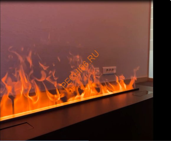 Электрический очаг RealFlame CASSETTE-S 800 3D