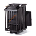 Печь банная FireWay ПароВар 24 (340М)