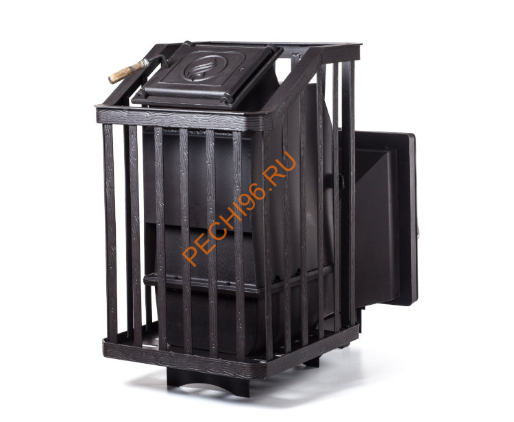 Печь банная FireWay ПароВар 24 (340М)