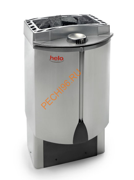 Электрическая печь HELO Fusion 80