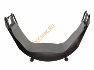 Дровница Comex 50.048N Дровница Comex 50.048N