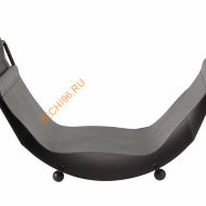 Дровница Comex 50.048N