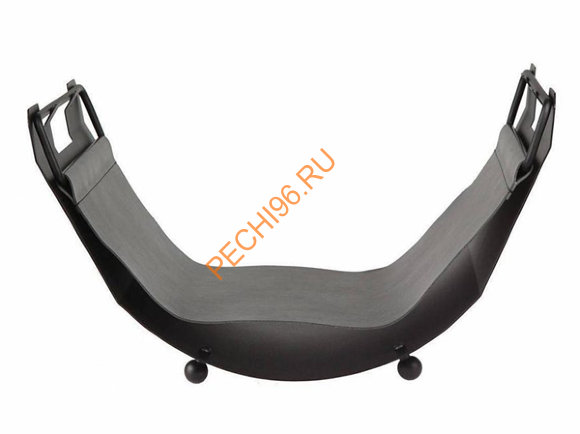 Дровница Comex 50.048N