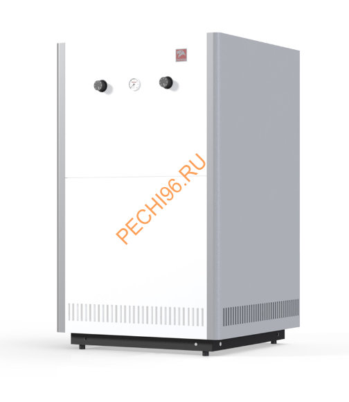 Газовый котел Лемакс Премиум 90