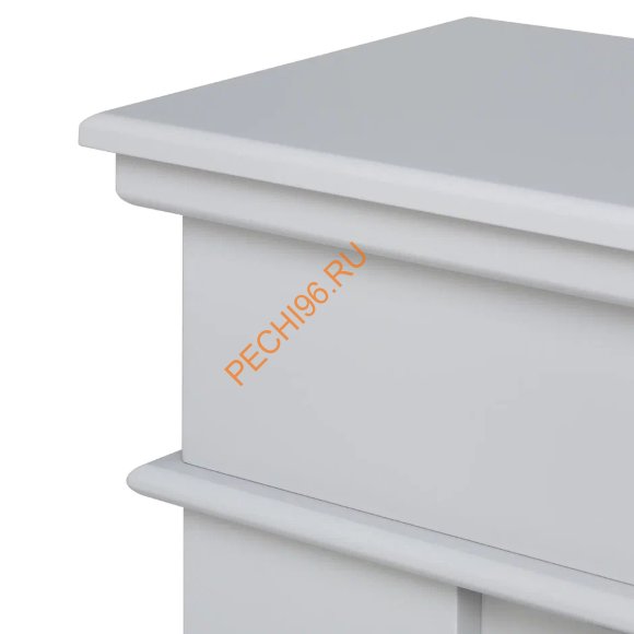 Электрокамин RealFlame SELENA STD с очагом 3D Oregan