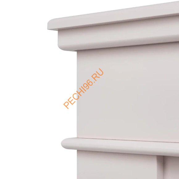 Электрокамин RealFlame SELENA STD с очагом 3D Oregan