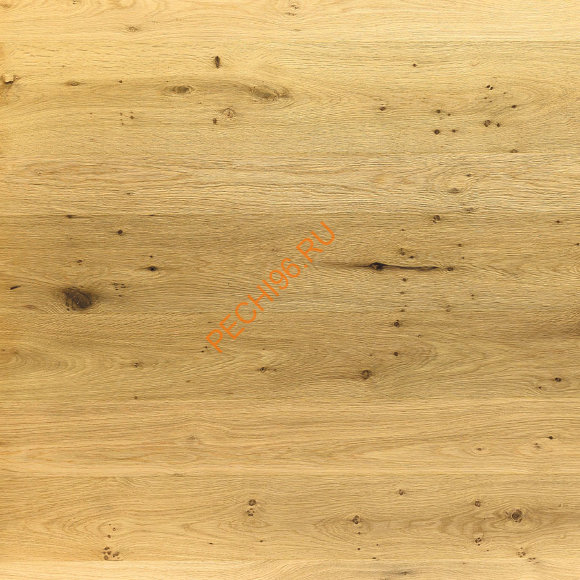 Панель SaunaBoard Дуб с сучками 2800*2050*16мм, шт