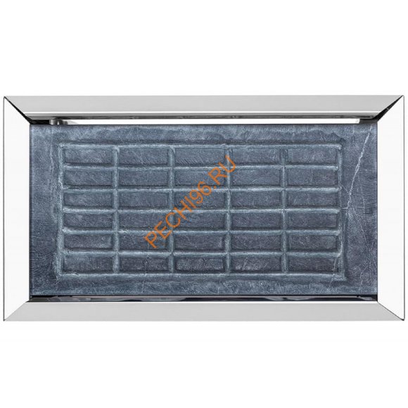 Электрическая печь KARINA Элит 3 Талькохлорит Электрическая печь KARINA Элит 3 Талькохлорит