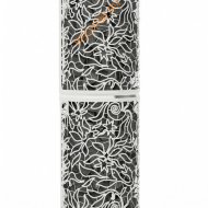 Электрическая печь SAWO DRAGONFIRE HEATER KING DRFT3 60NS WL P