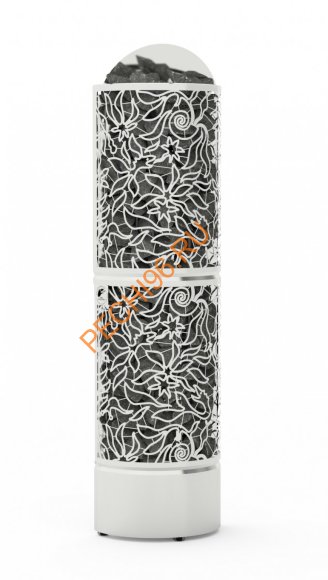 Электрическая печь SAWO DRAGONFIRE HEATER KING DRFT3 60NS WL P Электрическая печь SAWO DRAGONFIRE HEATER KING DRFT3 60NS WL P