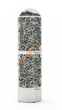 Электрическая печь SAWO DRAGONFIRE HEATER KING DRFT3 60NS WL P