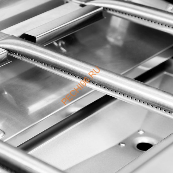 Газовый гриль BELLAGIO Maniero 4000 Газовый гриль BELLAGIO Maniero 4000