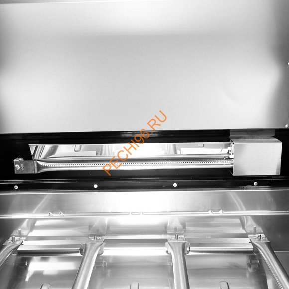 Газовый гриль BELLAGIO Maniero 4000 Газовый гриль BELLAGIO Maniero 4000