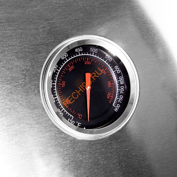 Газовый гриль BELLAGIO Maniero 4000 Газовый гриль BELLAGIO Maniero 4000