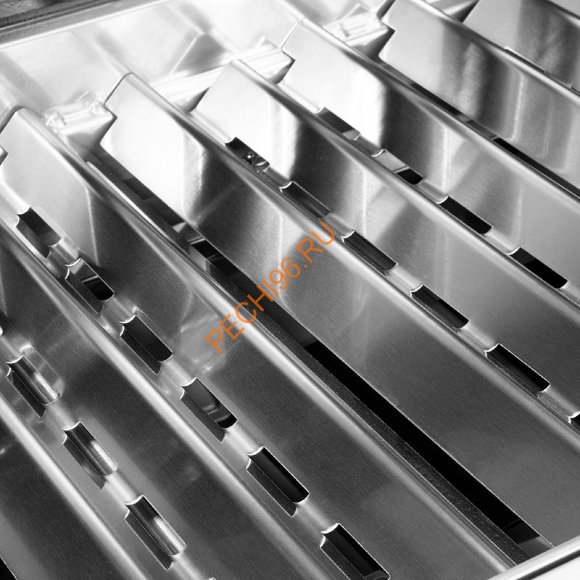 Газовый гриль BELLAGIO Maniero 4000 Газовый гриль BELLAGIO Maniero 4000