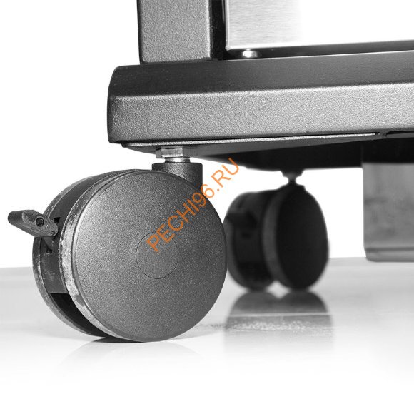 Газовый гриль BELLAGIO Maniero 4000 Газовый гриль BELLAGIO Maniero 4000