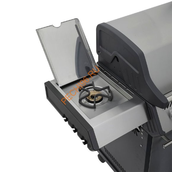 Газовый гриль BELLAGIO Maniero 4000 Газовый гриль BELLAGIO Maniero 4000