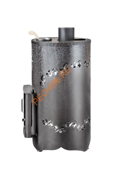 Печь банная Ферингер Уют 18 ПФ Стандарт