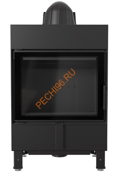 Каминная топка Kratki LUCY/12 Каминная топка Kratki LUCY/12