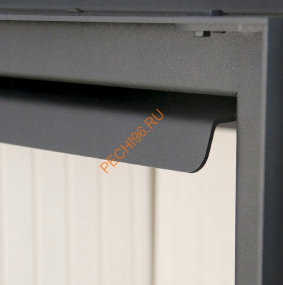 Каминная топка Kratki LUCY/12 Каминная топка Kratki LUCY/12