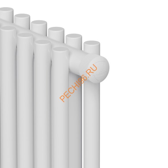 Дизайн-радиатор Royal Thermo Shift R22 VC2030, 36 секций, RAL9016 Дизайн-радиатор Royal Thermo Shift R22 VC2030, 36 секций, RAL9016