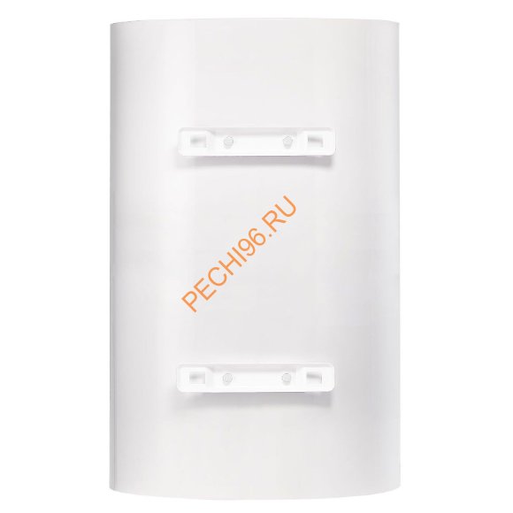 Водонагреватель Electrolux EWH 50 Royal Flash Inverter