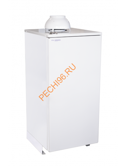 Газовый напольный котел Боринское АОГВ-11,6 М Газовый напольный котел Боринское АОГВ-11,6 М