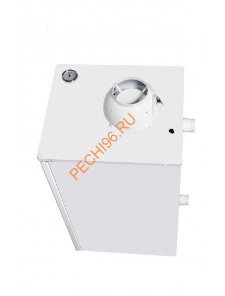 Газовый напольный котел Боринское АОГВ-11,6 М Газовый напольный котел Боринское АОГВ-11,6 М