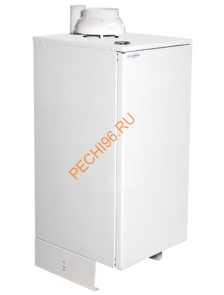 Газовый напольный котел Боринское АОГВ-11,6 М Газовый напольный котел Боринское АОГВ-11,6 М