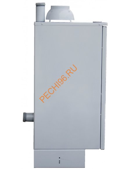 Газовый напольный котел Боринское АОГВ-11,6 М Газовый напольный котел Боринское АОГВ-11,6 М