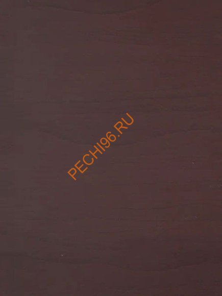 Дверь стеклянная DoorWood Хамам АРТ Wood 47 сатин