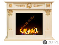 Биокамин ZeFire Сильвестр Биокамин ZeFire Сильвестр