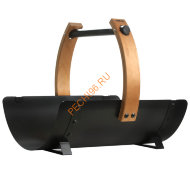 Дровница Harvia Legend Дровница Harvia Legend