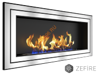 Биокамин ZeFire SIRIUS 1500
